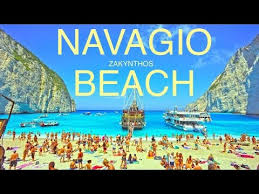 From wikimedia commons, the free media repository. Navagio Beach Zakynthos Hd Youtube
