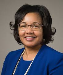 Our very own Dr. Chandra Alston, associate vice chancellor of Human  Resources for #UTHSC, is a HR Impact Finalist with the Memphis Business  Journal!!!🎉🎊 Dr. Alston is amazing and leads HR with