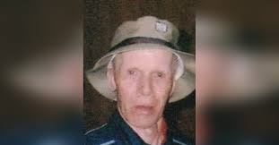 Obituary information for Mr. Ronald Lavan Clark