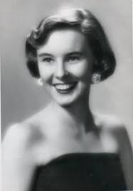 Beatrice Mcgrath's Instagram, Twitter & Facebook