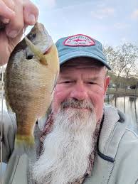 Good morning cold world ... #thedonpedro #guamfishadventures  #guamfishingcharter #biggamefishing #bottomfishing #wahoofishing  #yeticoolers #catchfishnotfeelings #shutupandfish #shutupandfishguam