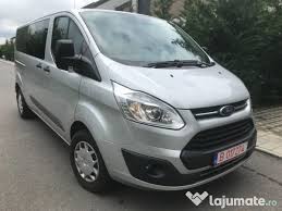 Transport taxi si transfer de persoane in regim taxi aeroport otopeni henri coanda, brasov, aeroport aurel vlaicu baneasa, bucuresti, sibiu. Transfer Aeroport Bucuresti Otopeni Brasov Si Personalizat 70 Lei Lajumate Ro