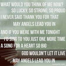 Hear You Me By Jimmy Eat World Great Song Lyrics Favorite Lyrics Me Too Lyrics