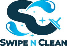 Residential and commercial cleaning service in the bronx. Best Cleaning Service In Bronx Maid Service Nyc House Cleaning Nyc