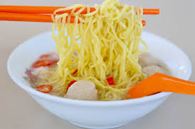 The 500 Calorie Meal Food In Singapore Around 500 Calories Danielfooddiary Com