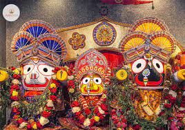 Jagannath,Lord Jagannath,God Jagannath,Bhagwan Jagannath