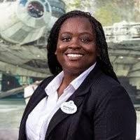 Roger Burnell Email & Phone Number