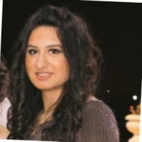 3800+ "Mirna" profiles