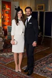 Prince carl philip, duke of värmland arrival on athens airport with group of friends to spent three days in greece on april 30, 2015. Prins Carl Philip Af Sverige Prins Carl Philip Aflyser Besog I Danmark Pa Grund Af Sammen Har De Fatt De Camilleg Comet