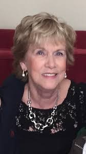 Jillian Dominic's Instagram, Twitter & Facebook