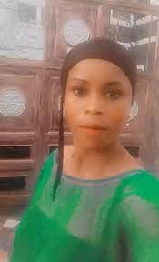 Congratulations double J