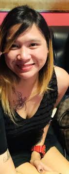 ♥️ CALLCENTER HOTTIE ♥️ Juno Sarah Bello Alorica Cubao TRAINER