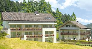 Die eigenen vier wände in der hand eines diskreten und verlässlichen partners! St Ulrich Residence Salman Wohnung Kaufen Sudtirol