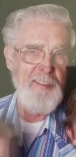 James Basham Obituary