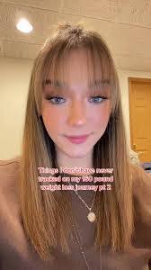 Amber Paddock's Instagram, Twitter & Facebook