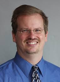 John Mceachern's Instagram, Twitter & Facebook