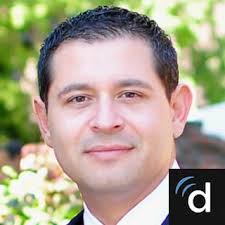 Dr. Carlos Chacon, MD