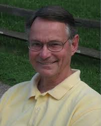 Michael Sours Obituary