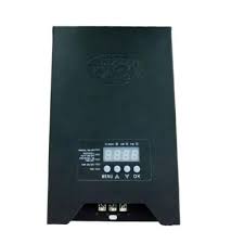 Hampton Bay Low Voltage 300 Watt Landscape Transformer Diy 300ps The Home Depot Hampton Bay Volt Landscape Lighting The Hamptons