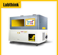 C840H Integrated Evaporation Residue Test Machine ...