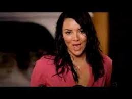 But the star quickly garnered millions of fans and became the nation's sweetheart. Where Are They Now Martine Mccutcheon Talk About Pop Music