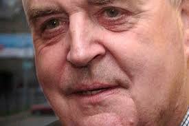 Ruth Dudley Edwards: Kilclooney's tweeting can be tasteless, but McElduff  has plumbed the depths