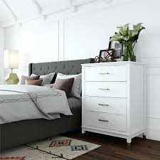 Awesome Modern Bedroom Dressers Design Dresser Design 4 Drawer Dresser Modern Bedroom Dressers