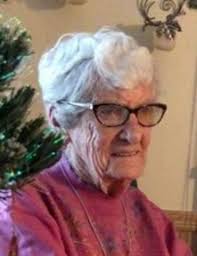 Nancy Clair Youngblood Obituary June 28, 2020