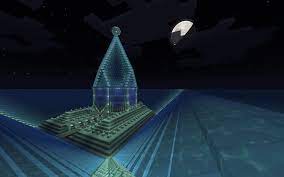 We did not find results for: Ocean Monument My Fish Cathedral Survival Mode Minecraft Java Edition Minecraft Forum Minecraft Forum