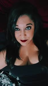 IYKYK #welcometotheblackparade #MCR #emo #emotionaldamage #fyp