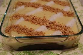 75 round biscuits 1 cup sugar 1 cup softened butter 3 egg yolks (optional) 1 cup. Pin On Slurp