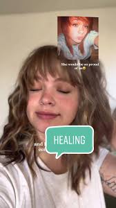 Danielle Tilly Wright