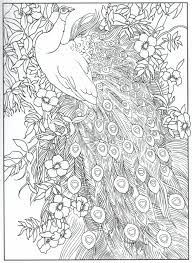 School's out for summer, so keep kids of all ages busy with summer coloring sheets. Pin On Coloring