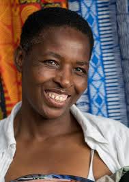 Created by our people, for our people