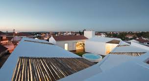 New clinical research has demonstrated very promising and breakthrough results for a novel type of cancer treatment called targeted alpha therapy. Patio Do Meco Alfarim Portugal Photos Room Rates Promotions