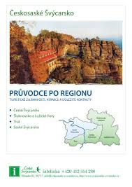Fotografie současné i historické, videa a další z nádherného kraje pískovcových. Stahnout Pruvodce V Pdf Ceskosaske Svycarsko