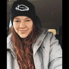 Aaron Boyles (@AaronBoyles44)