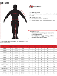 K1 Racegear Apex Ii Kart Racing Suit