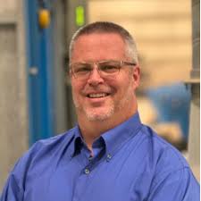 FlexForm Technologies