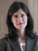 Combating Corruption in Sint Maarten