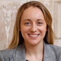 Jocelyn Webb Email & Phone Number