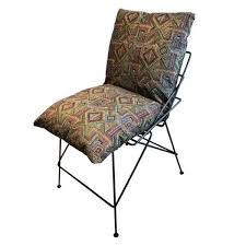 Szn Wood Sandalye Grace Minderli Meridyen420 Siyah 50cm Oturum 45x45x92cm Ormanlik Alan Sandalye Tasarim