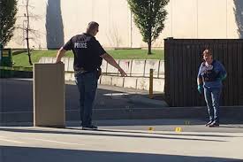 Additional links are listed below to other sources of information, which are also being updated frequently. Kelowna News Staff Page 4 Maple Ridge News