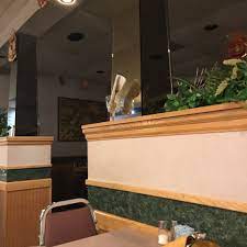 THE BEST 10 Buffets near Thief River Falls, MN 56701 - Last Updated  September 2023 - Yelp