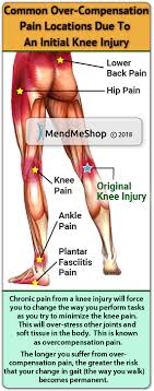 Find & download free graphic resources for knee injury treatment. Knee Tendonitis Knee Bursitis Runners Knee Knee Tears