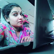 نمایه ‏‎Shreeji lehnga house‎‏‎