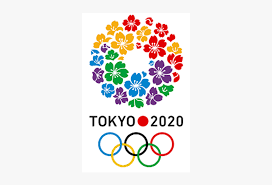 The organizing committee told ap that protecting intellectual property is crucial for olympics sponsors that have paid huge fees in return for exclusive rights to use the games' symbols. Tokyo 2020 Olympics Hd Png Download Kindpng