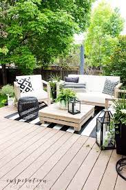Having a backyard bar area can be a fun place for friends and family to gather together for drinks and shenanigans. 25 Best Outdoor Sitting Area Ideas To Gather With Family And Friends Decor Home Ideas