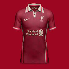 With chiefs aiming for a new dawn under new head coach gavin hunt after celebrating their 50th anniversary this year, their latest. 2021 22 Kit Predictions Category 2021 22 Kit Predictions Page 6