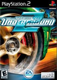 Select underground mode and complete at least the first 80 missions. Pc Cheats Need For Speed Underground 2 Wiki Guide Ign